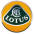 Lotus Car Keys