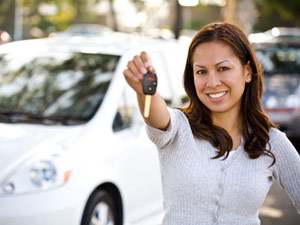 Quick Emergency Locksmith